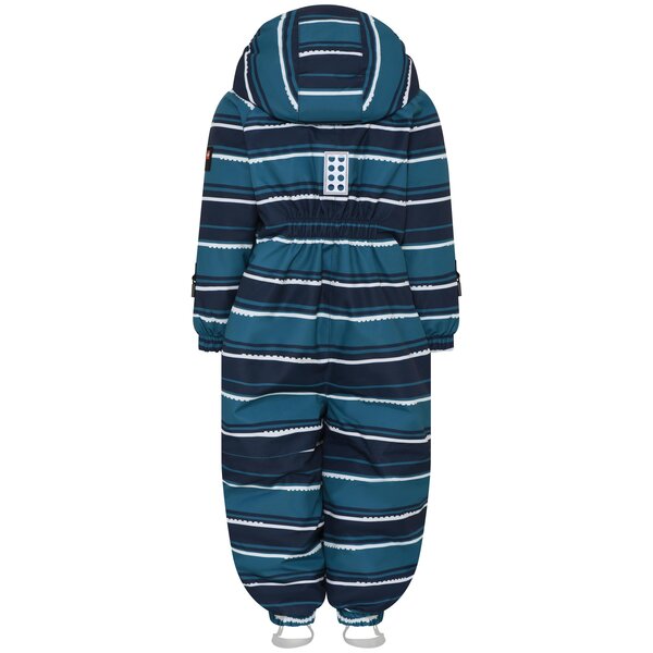 Legowear комбинезон Lwjaden 705 - Legowear