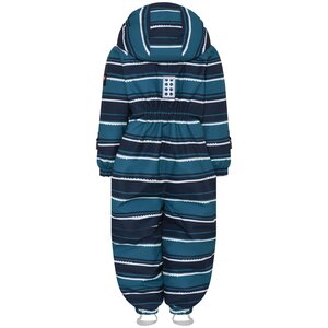 Legowear kombinesoon Lwjaden 705 - Minymo