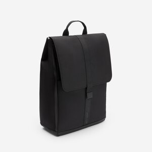 Bugaboo beebitarvete seljakott Midnight black - Bugaboo