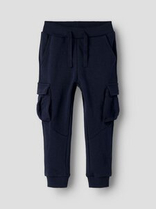 NAME IT pants Nmnoli - NAME IT