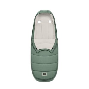 Cybex Platinum soojakott Leaf Green - Cybex