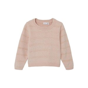 NAME IT Pullover Nmfremine - NAME IT