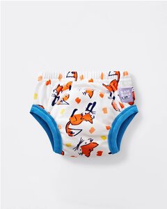 Bambino Mio potty training pants Fuzz - Bambino Mio