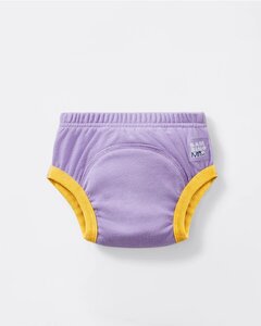 Bambino Mio potitreeningupüksid Grape - Bambino Mio