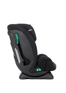 Joie Fortifi R129 car seat (76-145cm) Shale - Joie