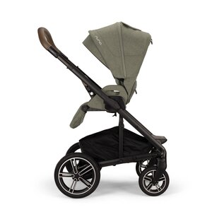 Nuna Mixx Next pushchair Pine - Nuna