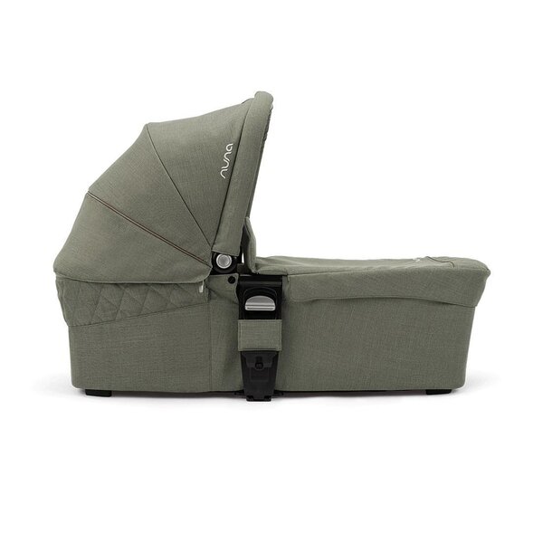 Nuna Mixx carrycot Pine - Nuna