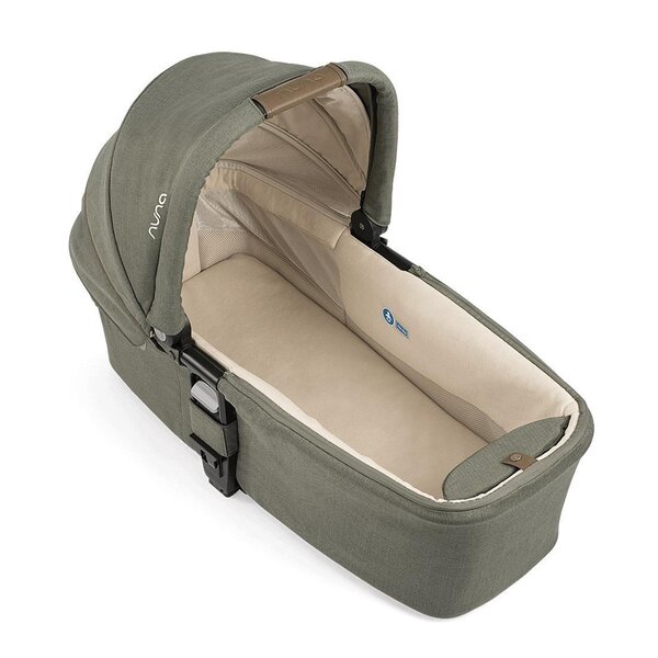 Nuna Mixx carrycot Pine - Nuna