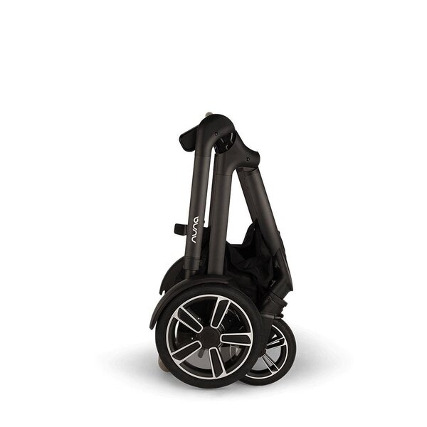 Nuna Demi Next stroller set Pine - Nuna