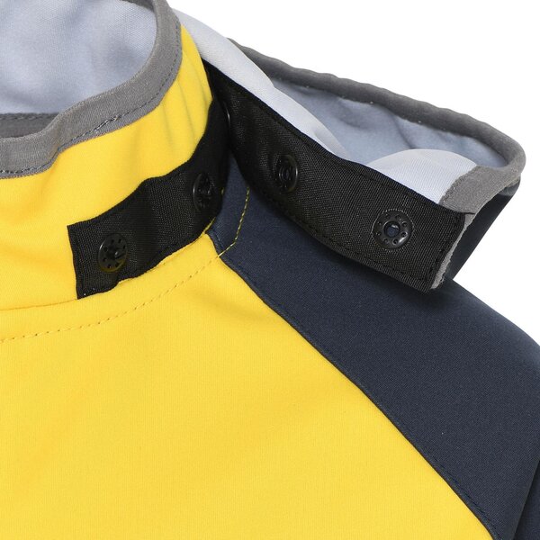 Legowear куртка софтшелл Lwsefrit 201 - Legowear