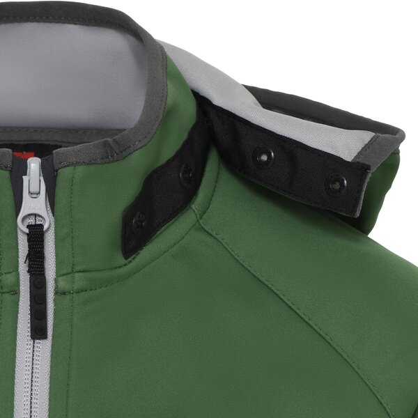 Legowear softshell куртка Lwsefrit 200 - Legowear