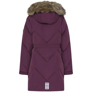 Legowear Lwjana 700 - down jacket - Legowear