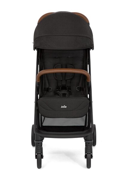 Joie Pact Pro buggy Shale - Joie