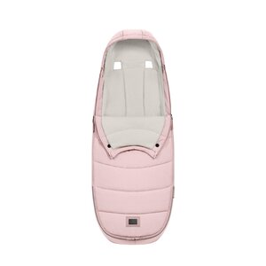 Cybex Platinum soojakott Peach Pink - Cybex