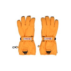 Legowear mittens Lwatlin 700 - Legowear