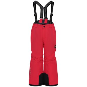 Legowear Lwpowai 708 - ski pants - Legowear