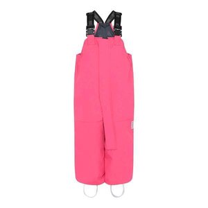 Legowear püksid Lwpuelo 700 - Legowear