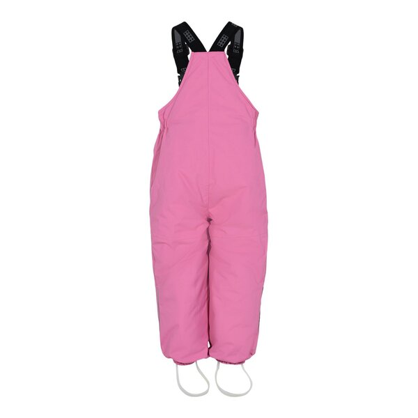 Legowear suusapüksid Lwpuelo 700 - Legowear