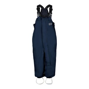 Legowear püksid Lwpuelo 700 - Legowear