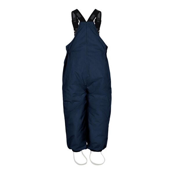 Legowear püksid Lwpuelo 700 - Legowear
