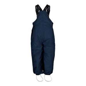Legowear püksid Lwpuelo 700 - Legowear