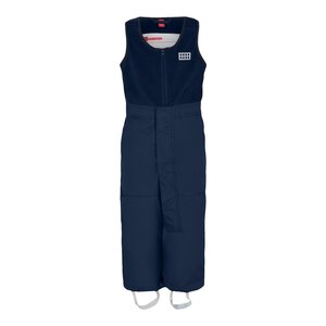 Legowear püksid Lwpuelo 701 - Legowear