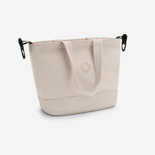 Bugaboo сумка для коляски Desert Taupe - Bugaboo