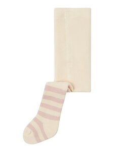 NAME IT pantyhoses Nbfolea - Minymo