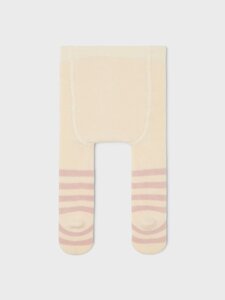 NAME IT pantyhoses Nbfolea - Minymo