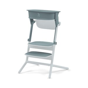 Cybex Lemo Learning Tower Set Stone Blue - Cybex