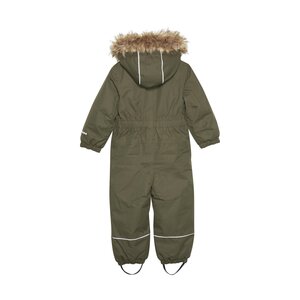 Minymo Snow Suit - Minymo