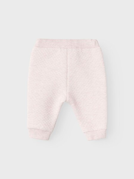 NAME IT pants Nbftyrah - NAME IT