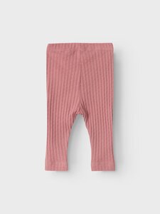 NAME IT leggings Nbftusia - NAME IT