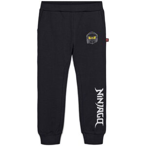 Legowear dressipüksid Lwphilo 101 - Legowear