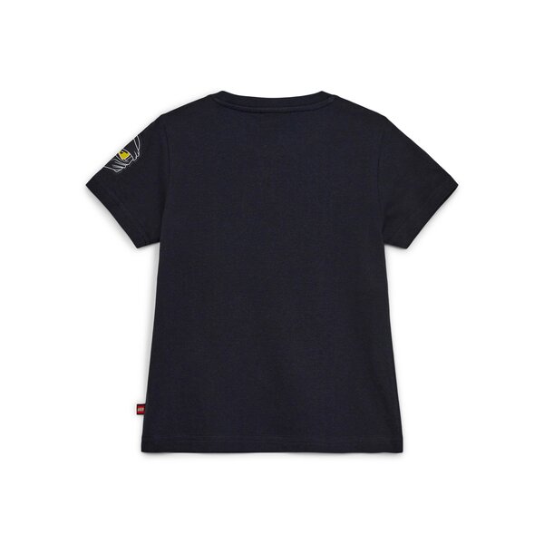 Legowear T-särk Lwtano 115 - Legowear