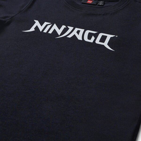 Legowear T-särk Lwtano 115 - Legowear
