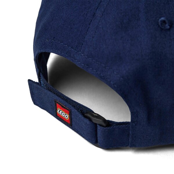 Legowear nokamüts Lwaris 102 - Legowear