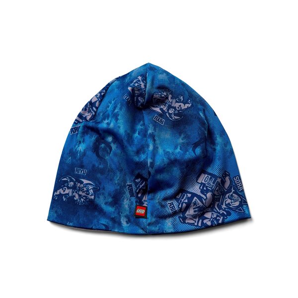 Legowear müts Lwaris 202 - Legowear