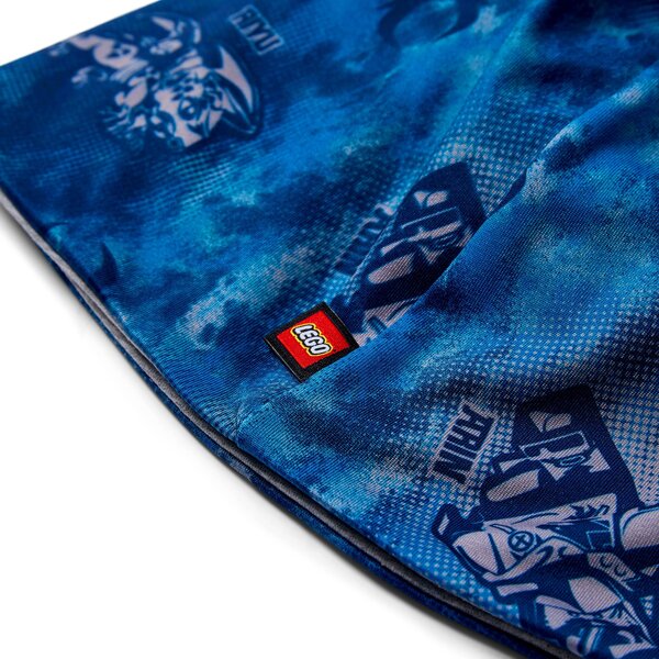 Legowear müts Lwaris 202 - Legowear