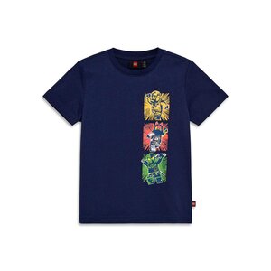 Legowear T-särk Lwtano 326 - Legowear