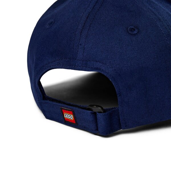 Legowear cap Lwaris 312 - Legowear