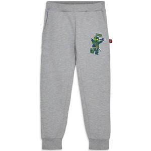 Legowear dressipüksid Lwphilo 304 - Legowear