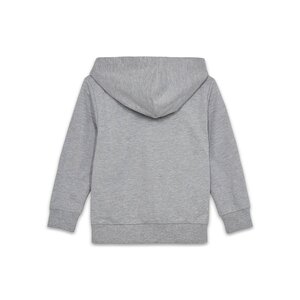 Legowear sweatshirt Lwscout 302 - Legowear