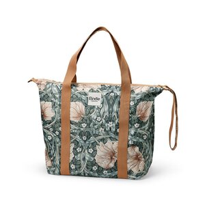 Elodie Details changing bag Pimpernel - Elodie Details