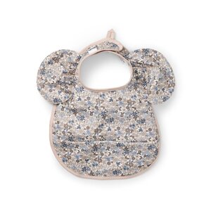 Elodie Details bib Blue Garden - Elodie Details