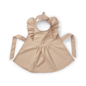 Elodie Details bib Blushing Pink - Elodie Details