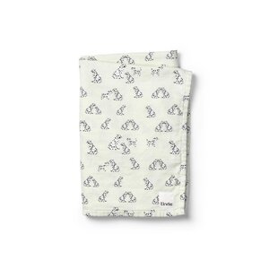 Elodie Details blanket 80x80cm, Darling Dalmatians - Elodie Details