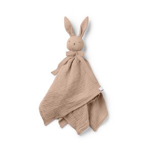 Elodie Details kaisutekk Blinkie Emmylou - Elodie Details