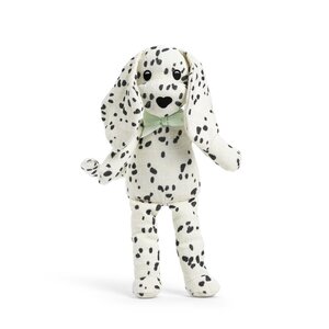 Elodie Details soft toy Dalmatian Dots - Elodie Details