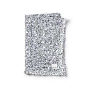 Elodie Details soft cotton blanket 75x100cm - Elodie Details
